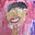 Tiffany Craft's avatar