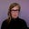 Wendy Morrill's avatar