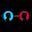 The Anomie Project's avatar