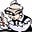 Jeff's avatar