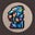 jperez's avatar