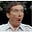 Gary Taylor's avatar