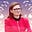 Katie Ernst's avatar