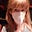 Sarah Hatch's avatar