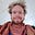 Jeff Emmett's avatar
