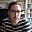 Jonathan Gibbs's avatar
