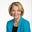 Sue Revis's avatar