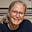 Deborah Jane Wells's avatar