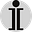 Individualist Ideas's avatar
