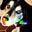Jasper’s Mom's avatar