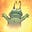 Adam Bass's avatar