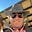 Gary Dolch's avatar