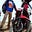 Vishal Kataria's avatar