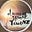 Divine Spark Tarot & Astro NZ's avatar