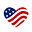 Erin B.'s avatar