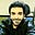 Sijo's avatar