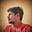 Sathish Kannan Murugaiah's avatar