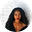 Seun Shokunbi's avatar