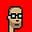 Cryptoyaji's avatar