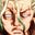 Dokuta S'utoon's avatar