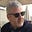 Bill Wallsgrove's avatar