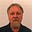 John Stevenson's avatar