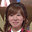 Interested Reader's avatar