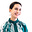 Melina Flabiano's avatar