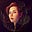Colleen M.'s avatar
