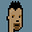 xCrypto's avatar