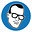 Jason Stanford's avatar