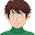 Sean's avatar