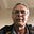 Andrew Dannatt's avatar
