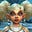 Lavinia's avatar