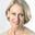 Lee Ann Daly's avatar