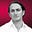 ThomasJenewein's avatar