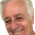 Daniel Nicolas's avatar