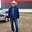 Garth B.'s avatar