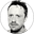 Ed West's avatar