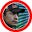 Avatar de Richard Maok @hackerFiscalia