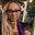 Christi Andrzejewski's avatar