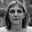 MJ Toles's avatar