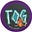 Tom Ash's avatar