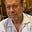 Ira Rifkin's avatar