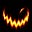 0KT0BER's avatar
