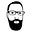 Mauro Aragon's avatar