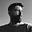 Eric Mirbach's avatar