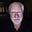 William Routhier's avatar