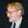 Bill Atkinson's avatar