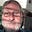 Paul Mencke's avatar